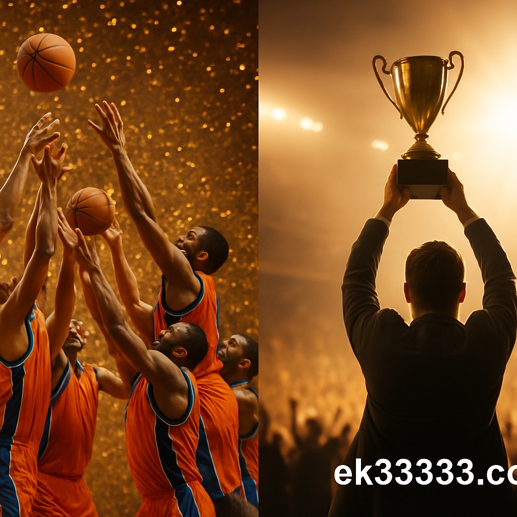 ek33 প্রিমিয়াম ইন্টারফেস