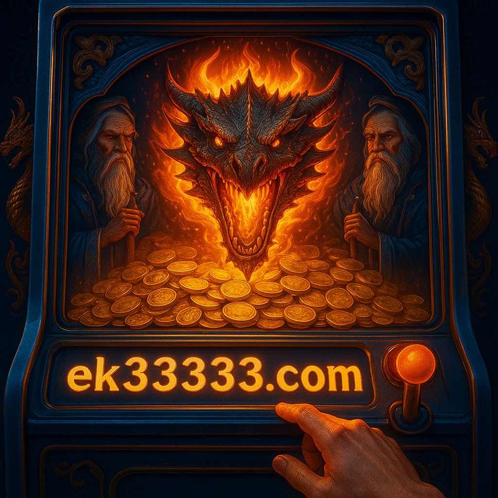 ek33 ত্বরান্বিত প্রোমোশনাল